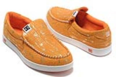 cheap dc shoes no. 162